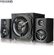 Loa Microlab T11 4
